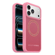 OtterBox Sole Case iPhone 18 Pro Max/17 Pro Max - Pink