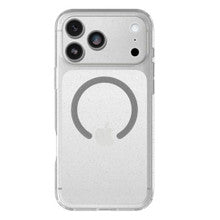 Otterbox Lumen with Camera Control Case iPhone 18 Pro Max/17 Pro Max - Stardust