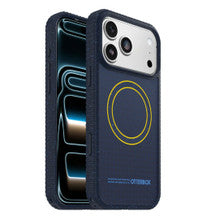 OtterBox Sole Case iPhone 18 Pro Max/17 Pro Max - Blue