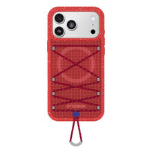 OtterBox Sole Pack Case iPhone 18 Pro Max/17 Pro Max - Red