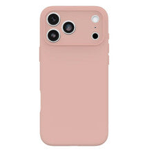 OtterBox Figura Case iPhone 18 Pro Max/17 Pro Max - Pink