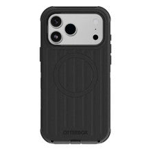 Otterbox Defender Pro with Magnets & Camera Control Case iPhone 18 Pro Max/17 Pro Max - Black