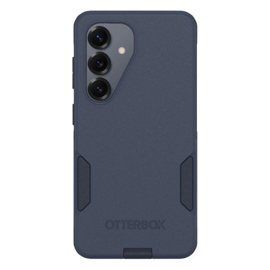 OtterBox Commuter Case Samsung Galaxy S26 - Riverside Blue