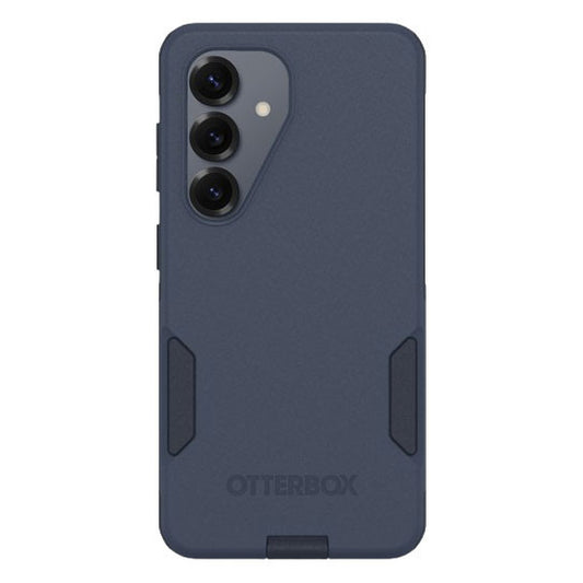 OtterBox Commuter Case Samsung Galaxy S26 - Riverside Blue