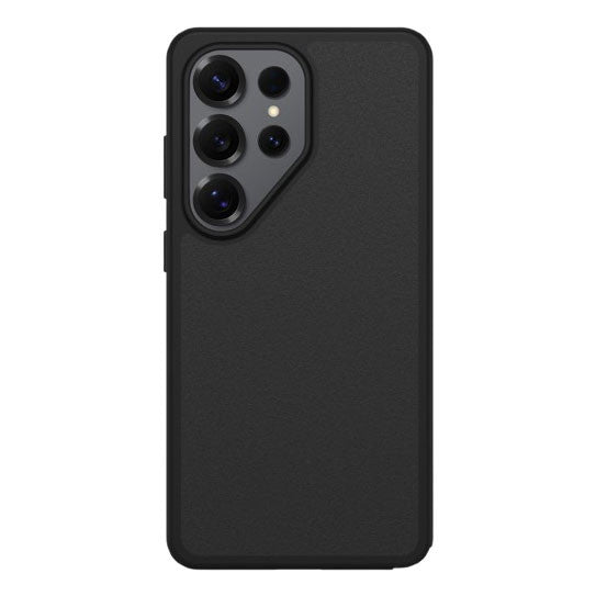 OtterBox React Case Samsung Galaxy S26 Ultra - Black