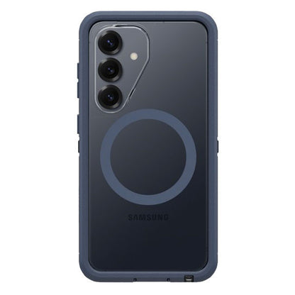 OtterBox Defender Pro XT Case Samsung Galaxy S26 - Mountain Storm Blue