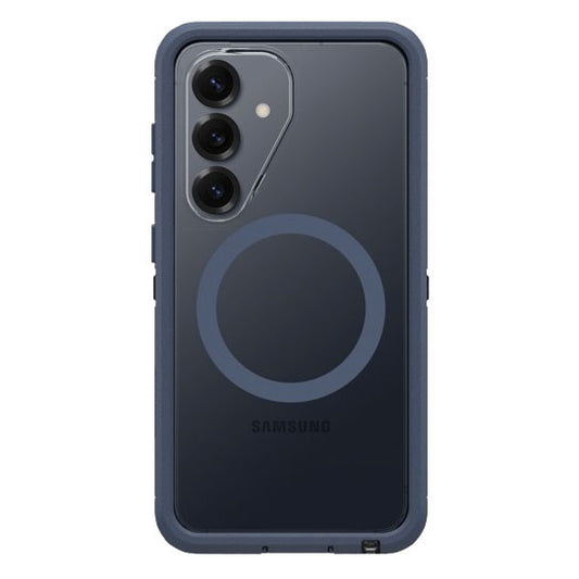 OtterBox Defender Pro XT Case Samsung Galaxy S26 - Mountain Storm Blue