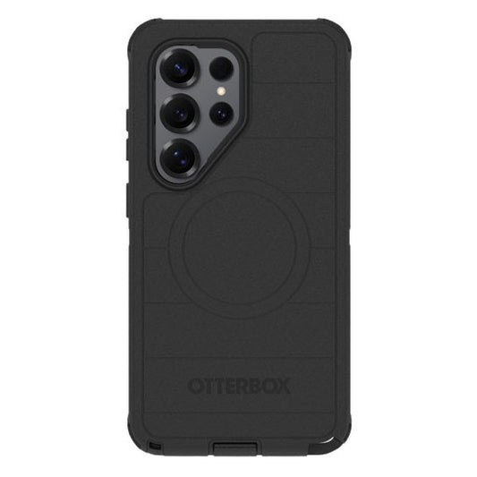 OtterBox Defender Pro Case Samsung Galaxy S26 Ultra - Black