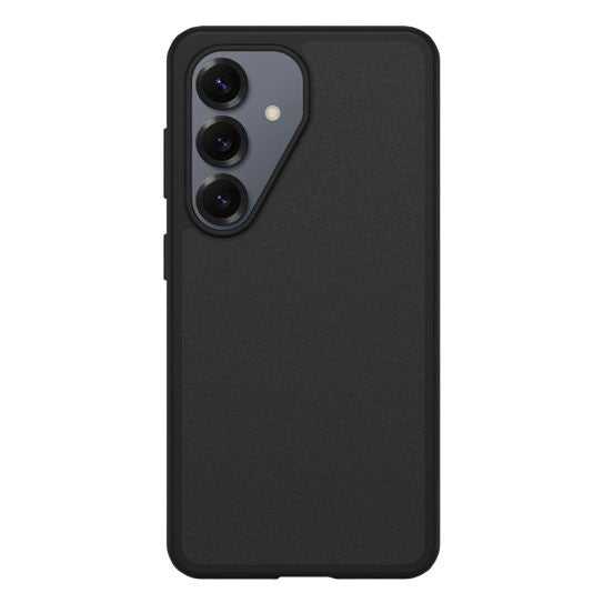 OtterBox React Case Samsung Galaxy S26 - Black