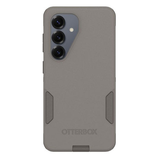 OtterBox Commuter Case Samsung Galaxy S26 - Cream
