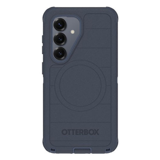 OtterBox Defender Pro Case Samsung Galaxy S26 - Riverside Blue
