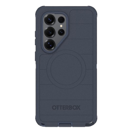 OtterBox Defender Pro Case Samsung Galaxy S26+ Plus - Riverside Blue