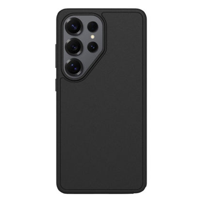 OtterBox Symmetry Case Samsung Galaxy S26 Ultra - Black