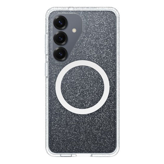 OtterBox React Case Samsung Galaxy S26 - Stardust