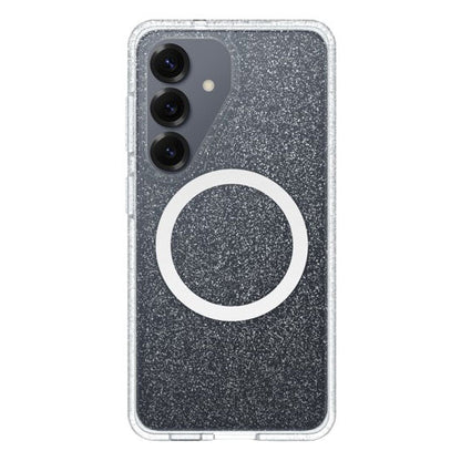 OtterBox React Case Samsung Galaxy S26 - Stardust