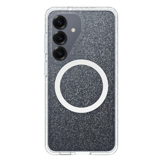 OtterBox React Case Samsung Galaxy S26 - Stardust