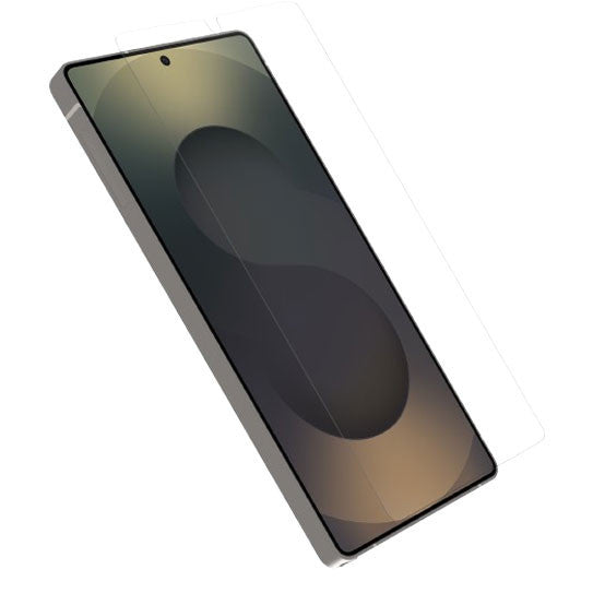 OtterBox Glass Screen Protector Samsung Galaxy S26 - Clear