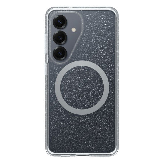 OtterBox Symmetry Case Samsung Galaxy S26 - Stardust