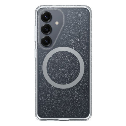 OtterBox Symmetry Case Samsung Galaxy S26 - Stardust