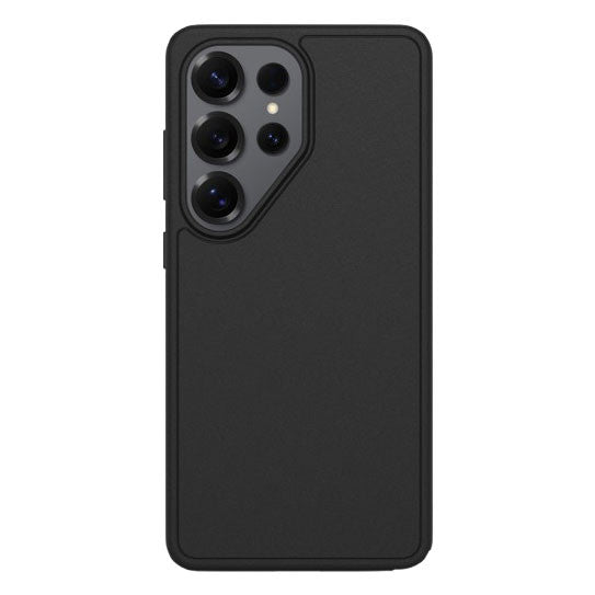 OtterBox Symmetry Case Samsung Galaxy S26+ Plus - Black