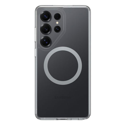 OtterBox Symmetry Case Samsung Galaxy S26+ Plus - Clear