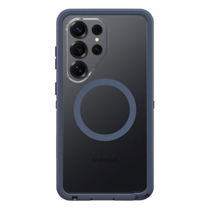 OtterBox Defender Pro XT Case Samsung Galaxy S26 Ultra - Mountain Storm Blue
