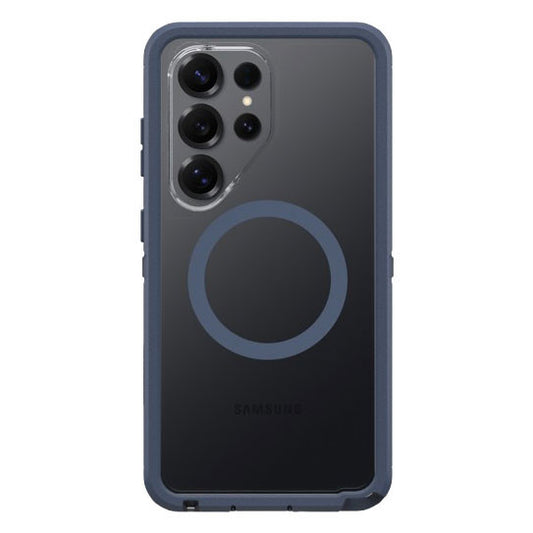 OtterBox Defender Pro XT Case Samsung Galaxy S26+ Plus - Mountain Storm Blue