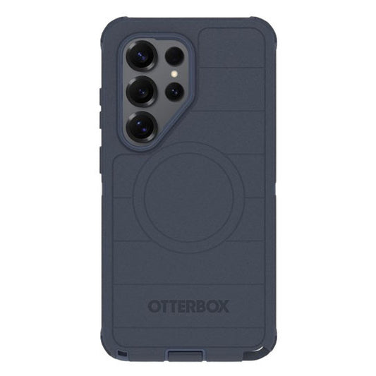 OtterBox Defender Pro Case Samsung Galaxy S26 Ultra - Riverside Blue