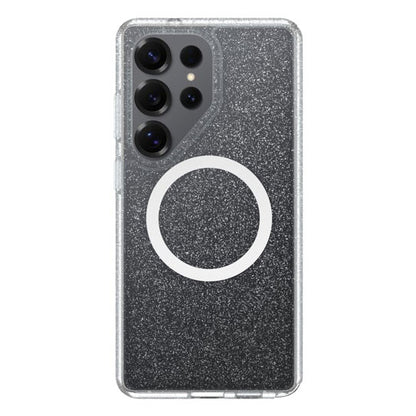 OtterBox React Case Samsung Galaxy S26 Ultra - Stardust