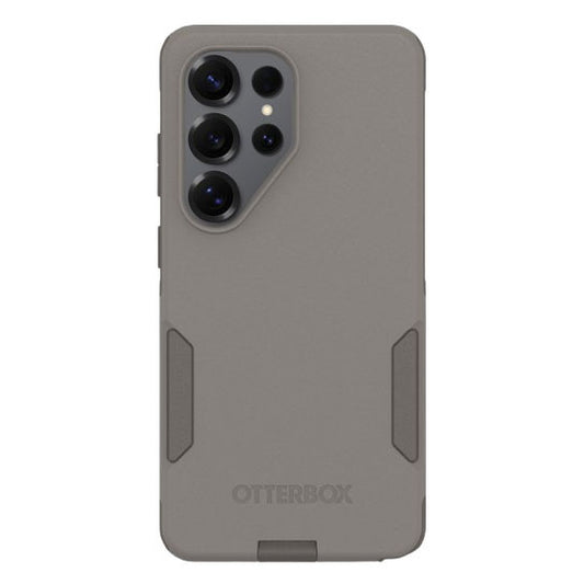 OtterBox Commuter Case Samsung Galaxy S26 Ultra - Cream