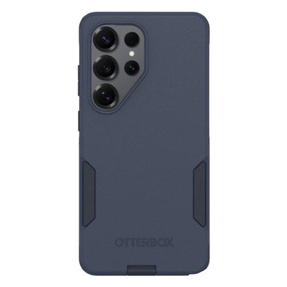 OtterBox Commuter Case Samsung Galaxy S26+ Plus - Blue