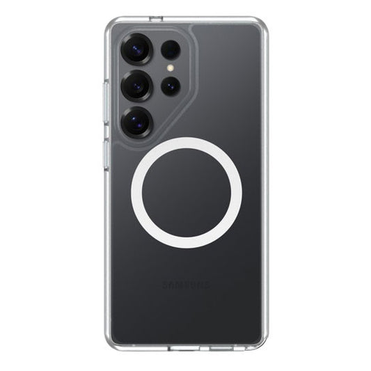 OtterBox React Case Samsung Galaxy S26+ Plus - Clear