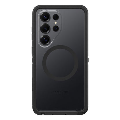 OtterBox Defender Pro XT Case Samsung Galaxy S26 Ultra - Black