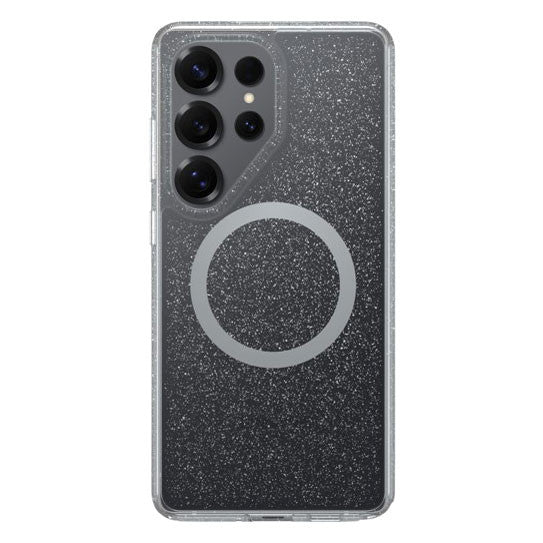 OtterBox Symmetry Case Samsung Galaxy S26 Ultra - Stardust