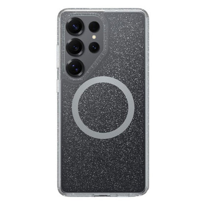 OtterBox Symmetry Case Samsung Galaxy S26 Ultra - Stardust