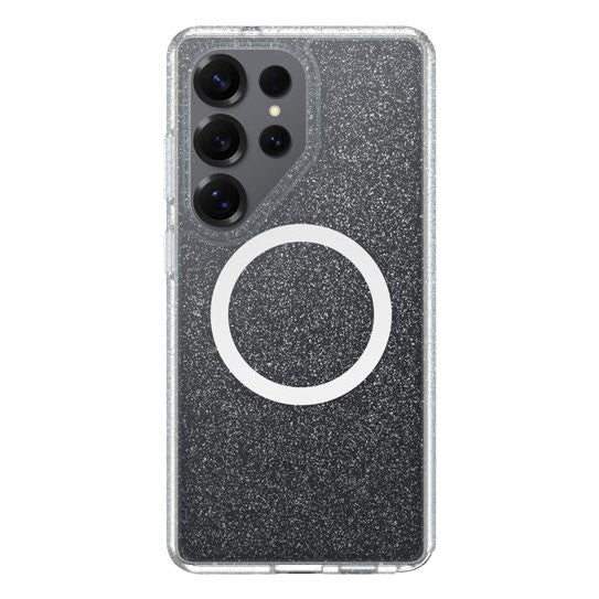 OtterBox React Case Samsung Galaxy S26+ Plus - Stardust