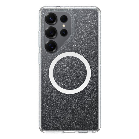 OtterBox React Case Samsung Galaxy S26+ Plus - Stardust