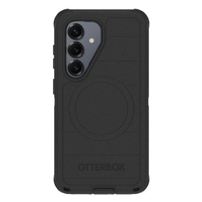OtterBox Defender Pro Case Samsung Galaxy S26 - Black