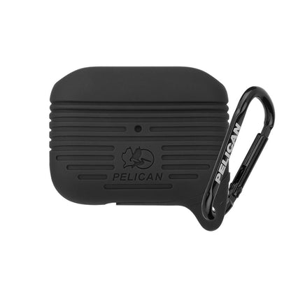 Pelican Protector Case AirPods Pro - Black