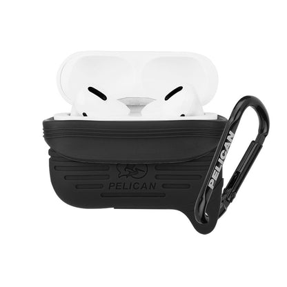 Pelican Protector Case AirPods Pro - Black