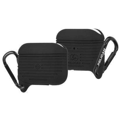 Pelican Protector Case AirPods Pro - Black