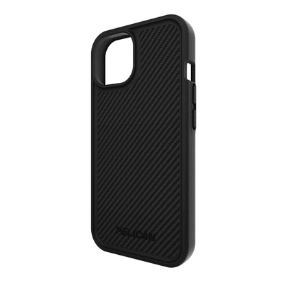 Pelican Protector Case iPhone 15 Plus - Carbon