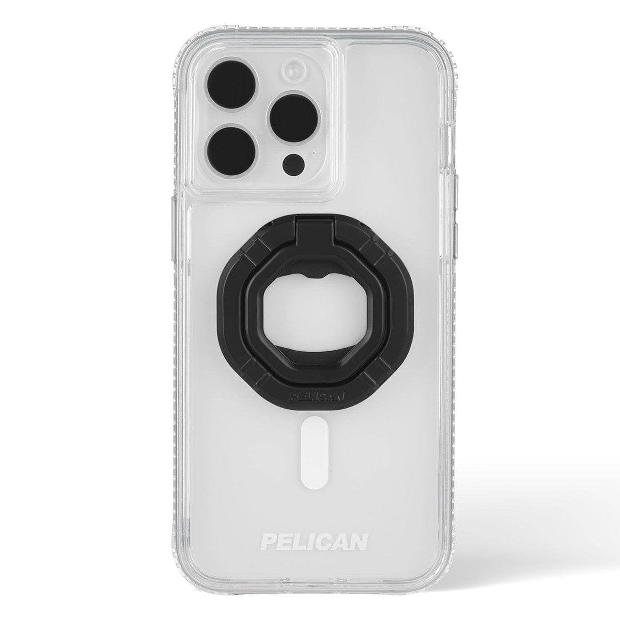 Pelican Magnetic 3-in-1 Multi-Tool - Black