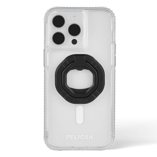 Pelican Magnetic 3-in-1 Multi-Tool - Black