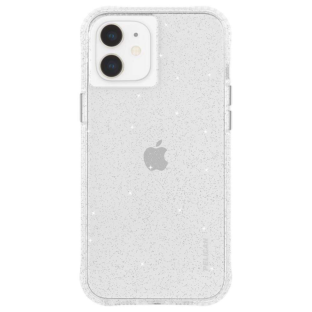 Pelican Ranger Case iPhone 12 Mini - Sparkle