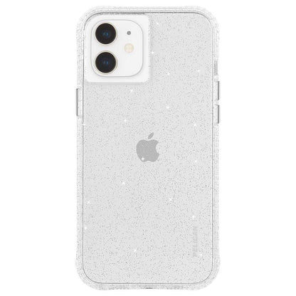 Pelican Ranger Case iPhone 12 Mini - Sparkle