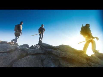 Pelican 1525 Air Case with Foam - Black