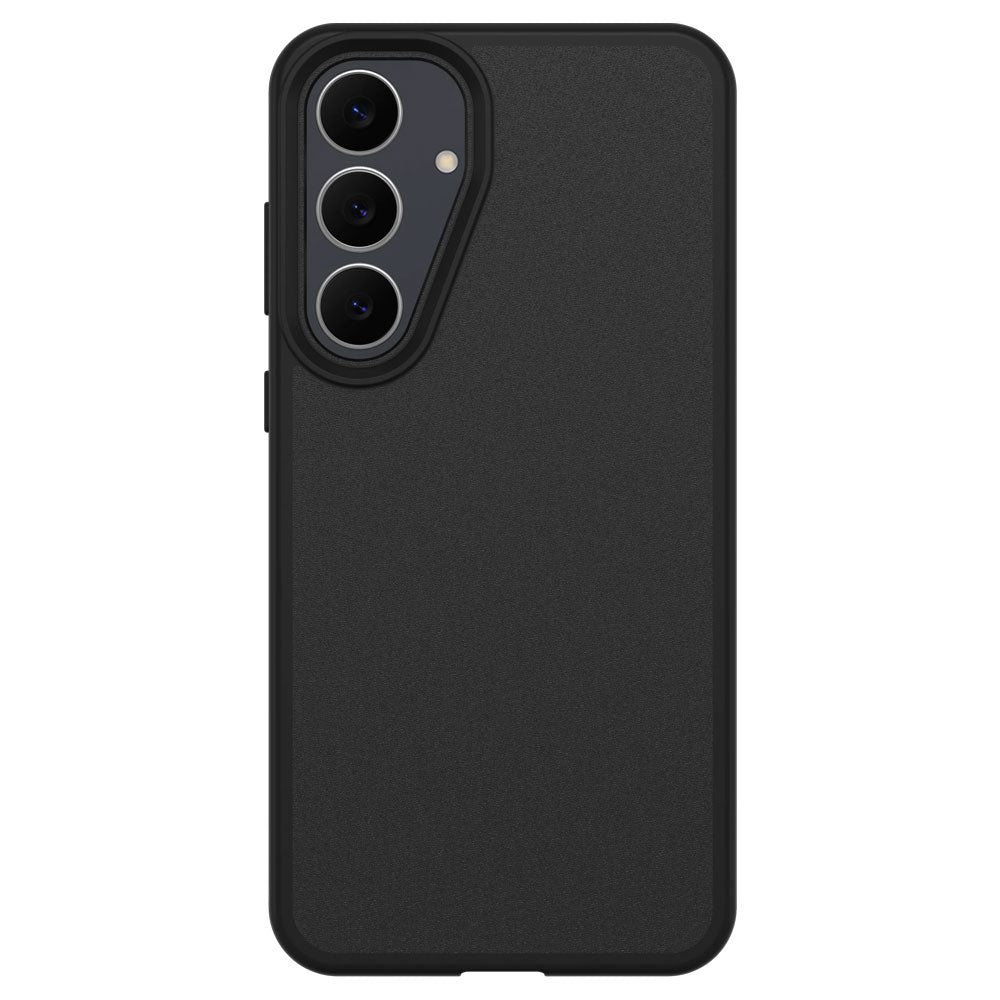 OtterBox React Case Samsung Galaxy S26 FE - Black