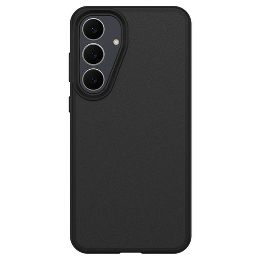 OtterBox React Case Samsung Galaxy S26 FE - Black