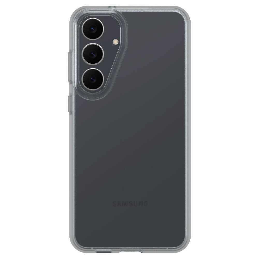 OtterBox React Case Samsung Galaxy S26 FE - Clear